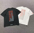 Cross Tshirt