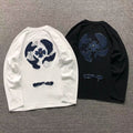 Cross Longsleeve