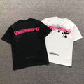 Cross Tshirt