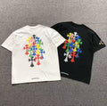 Cross Tshirt