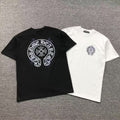Cross Tshirt