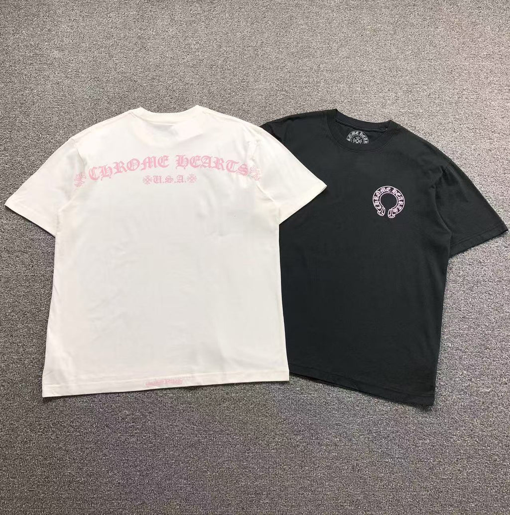 Cross Tshirt