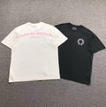 Cross Tshirt