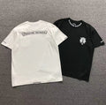 Cross Tshirt