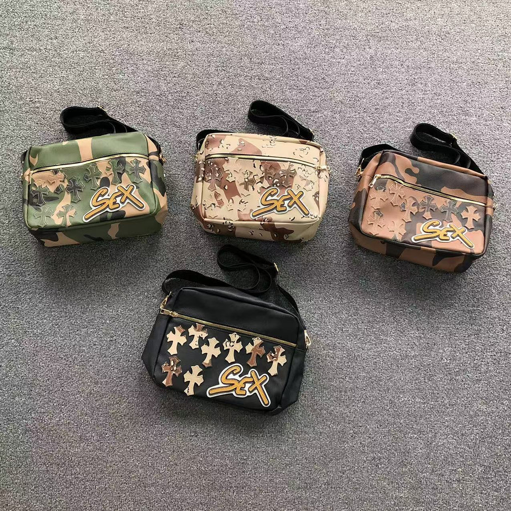 Cross Bag