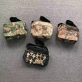 Cross Bag
