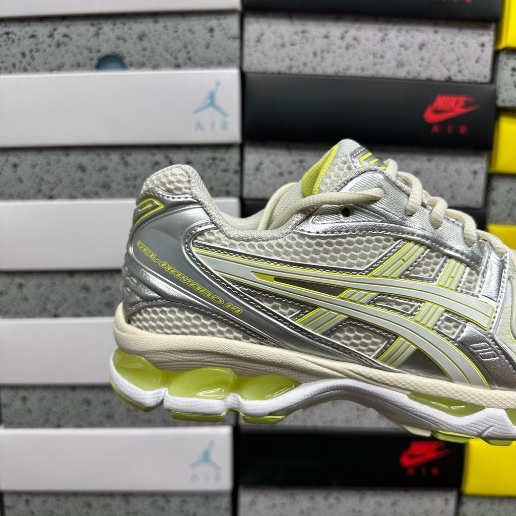 Gel Kayano 14