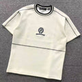Cross Tshirt