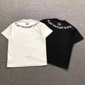 Cross Tshirt