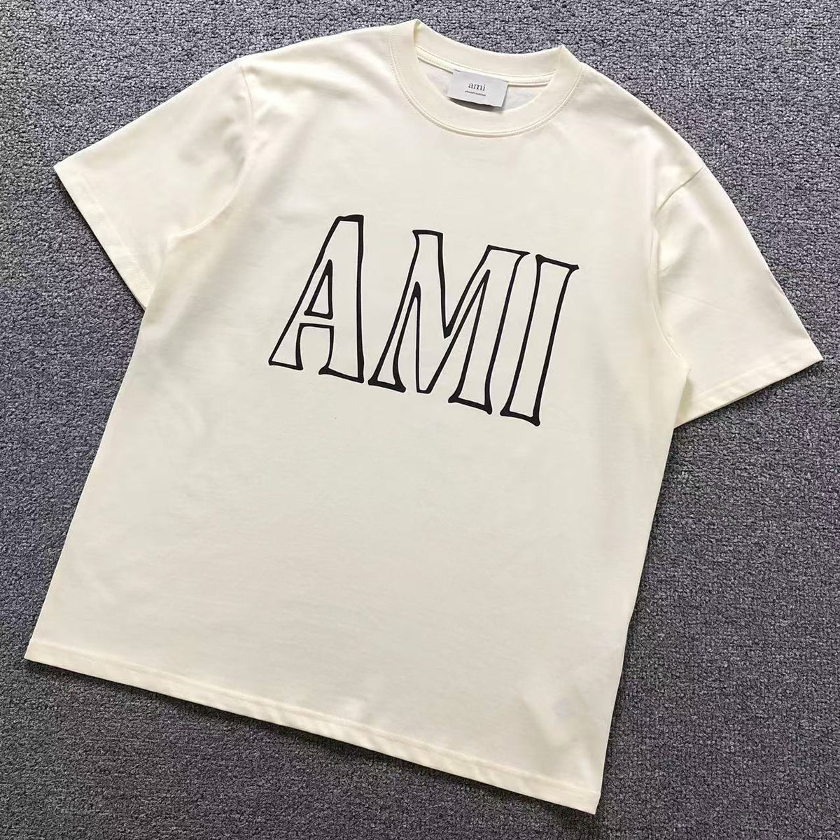 Am1 Tshirt