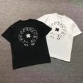 Cross Tshirt