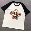 Cross Tshirt