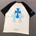 Cross Tshirt