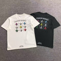 Cross Tshirt