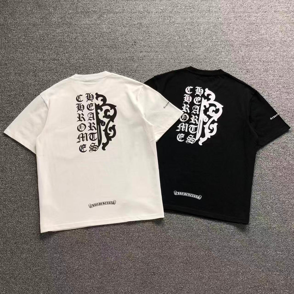 Cross Tshirt