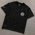 Cross Tshirt