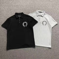 Cross Polo