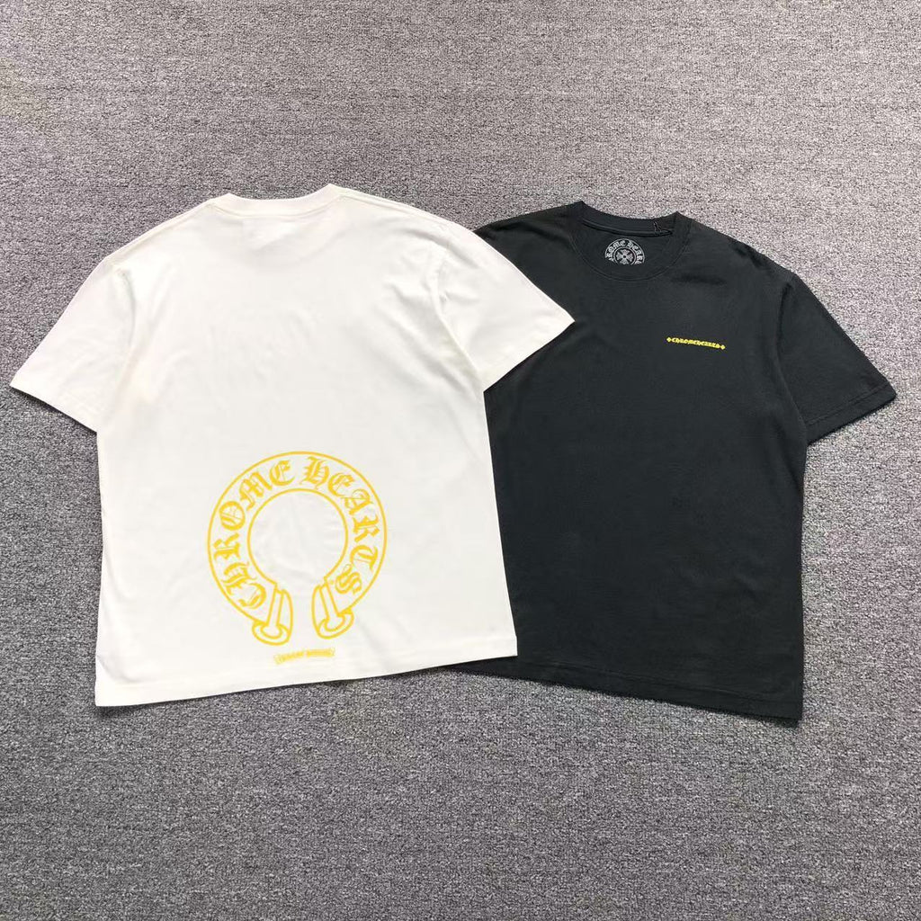 Cross Tshirt