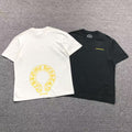 Cross Tshirt