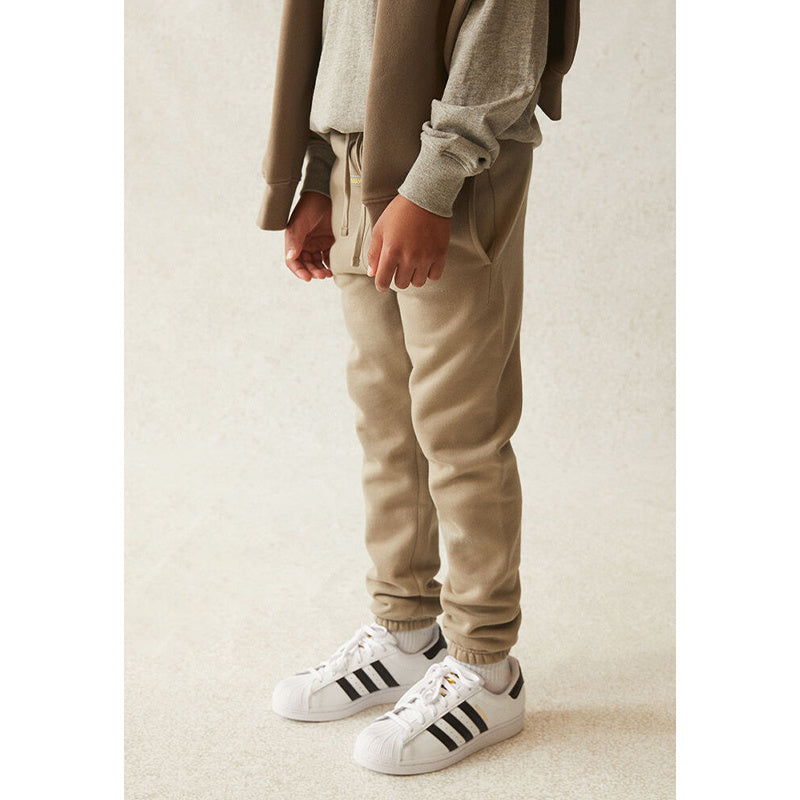 FOG x Essentials Pants Kids