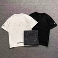 Cross Tshirt