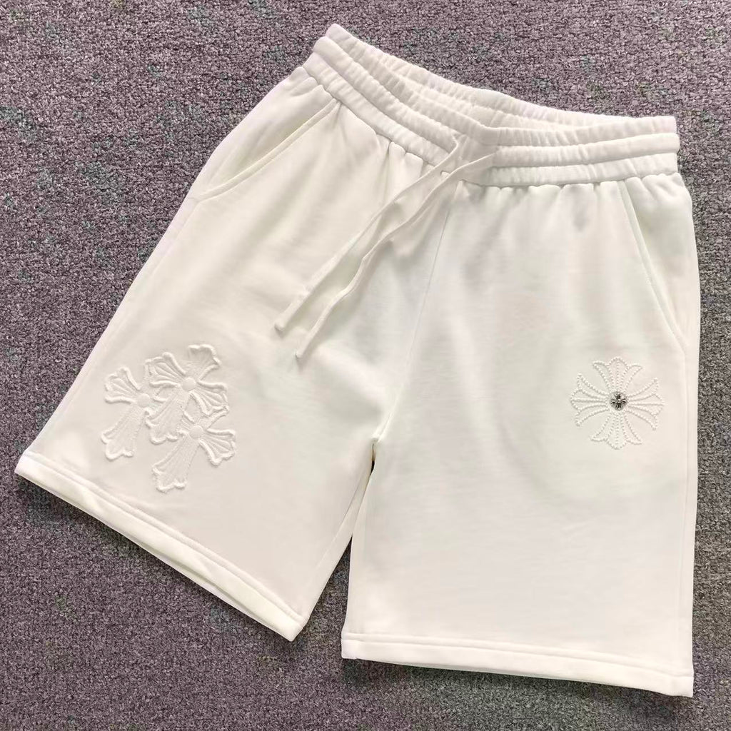 Cross Shorts