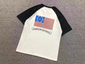 Cross Tshirt