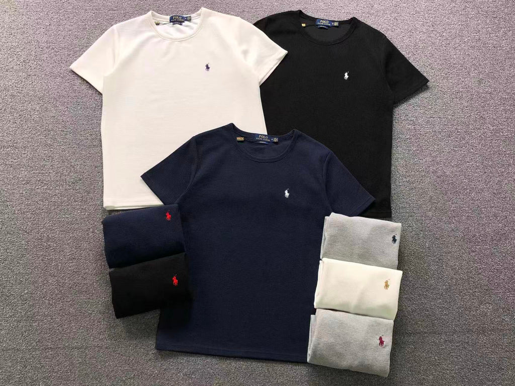 Ralph Lauren Tshirt