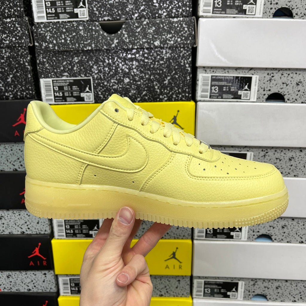 Air Force 1