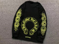 Cross Longsleeve