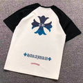 Cross Tshirt