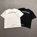 Cross Tshirt