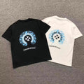 Cross Tshirt