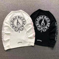 Cross Longsleeve