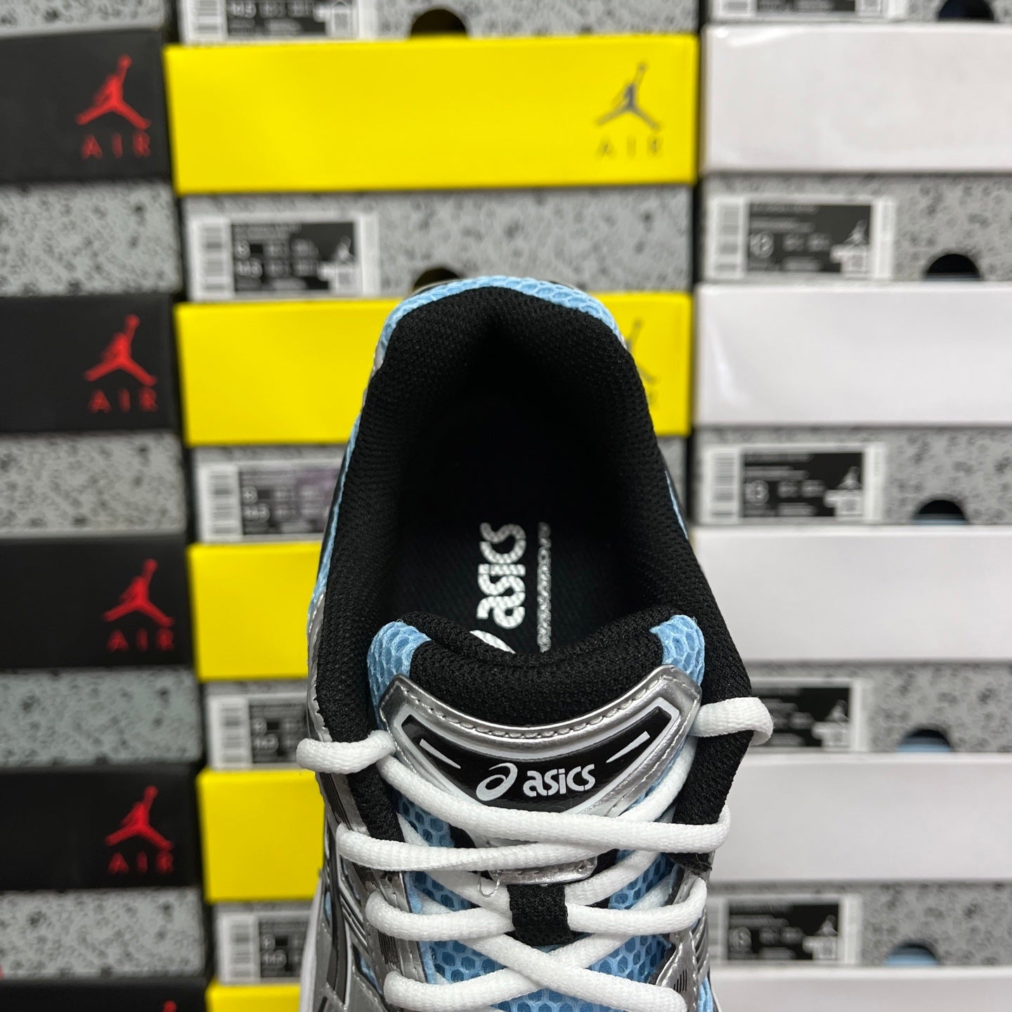 Gel Kayano 14