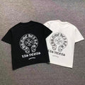 Cross Tshirt