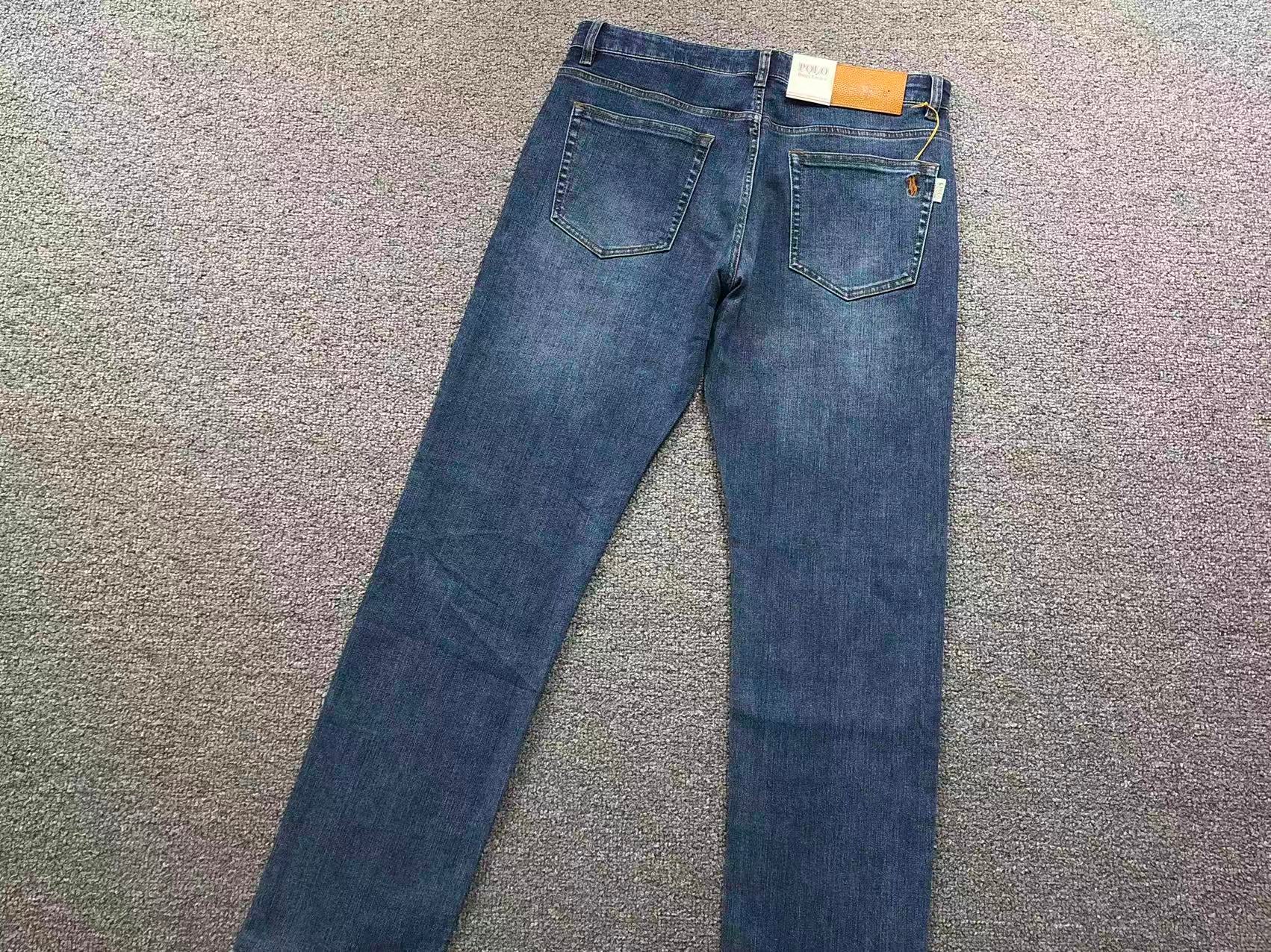 Ralph Lauren Pants