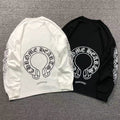 Cross Longsleeve
