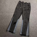 Cross Pants