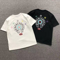 Cross Tshirt