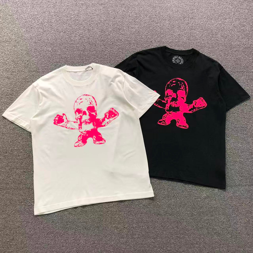 Cross Tshirt