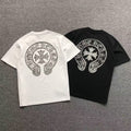 Cross Tshirt
