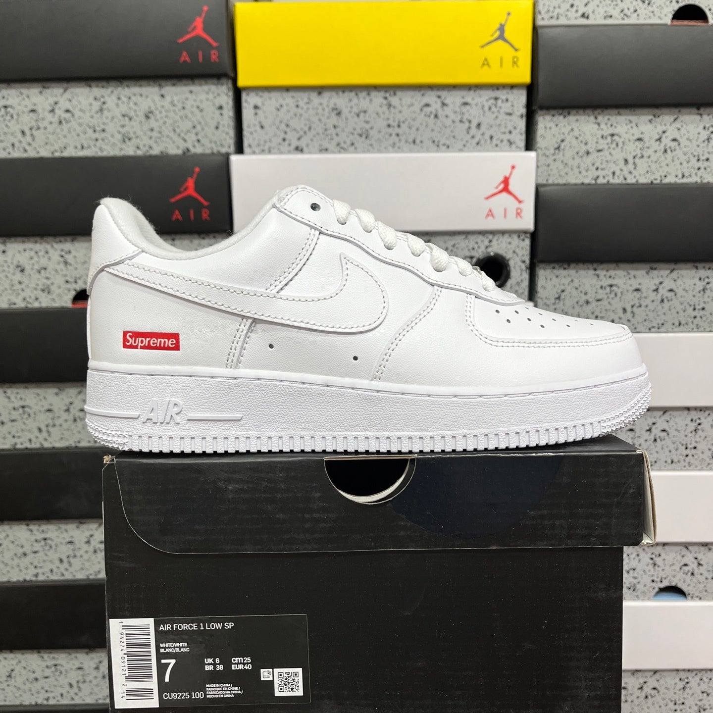 Air Force 1
