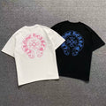 Cross Tshirt