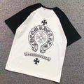 Cross Tshirt
