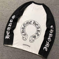 Cross Longsleeve
