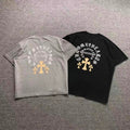 Cross Tshirt