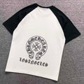 Cross Tshirt