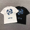 Cross Tshirt