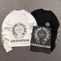 Cross Longsleeve